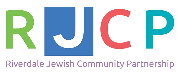 RJCP Logo.jpg (31 KB)