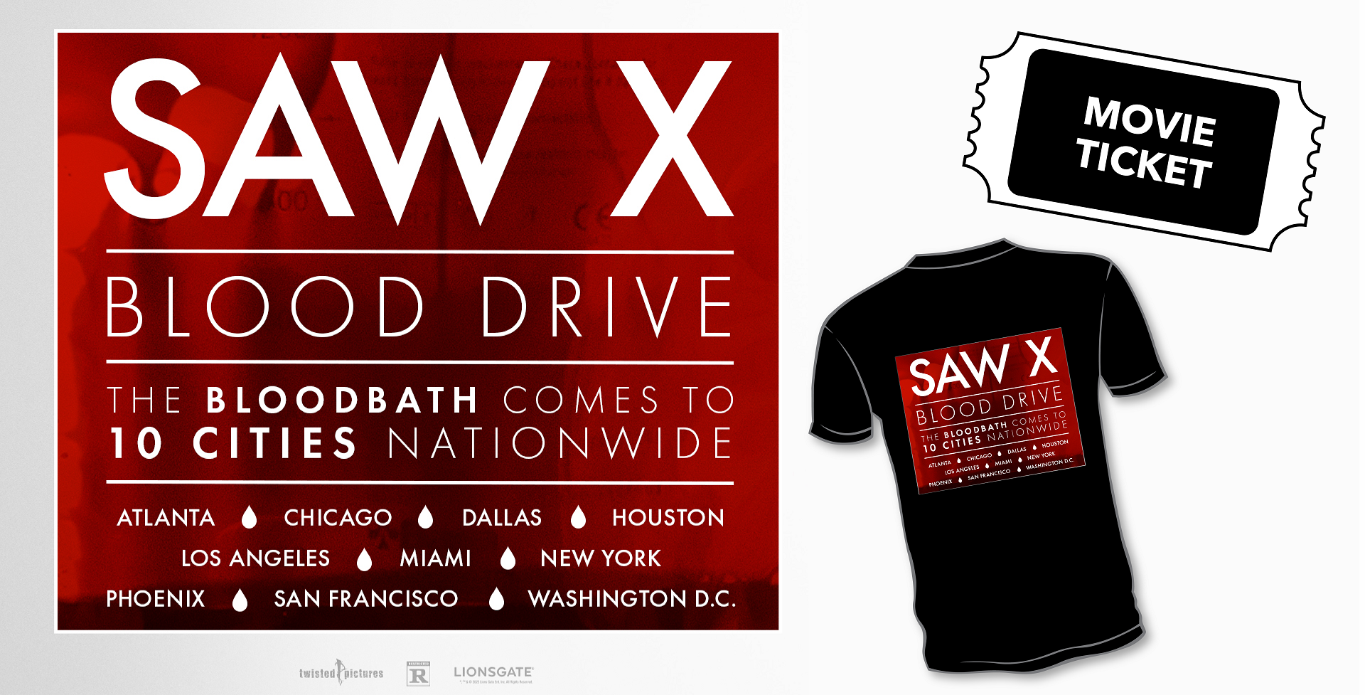 SawX_BloodDrive_V2.png