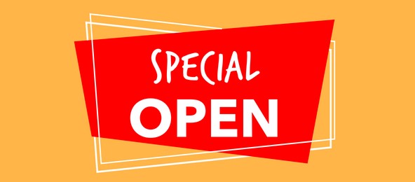 SpecialOpenLandingPage.jpg (23 KB)