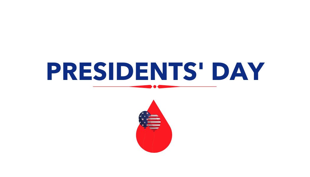 Presidents' Day.png (26 KB)