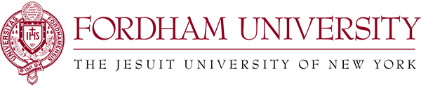 Logo_Fordham_University_Seal_Tagline.png (68 KB)