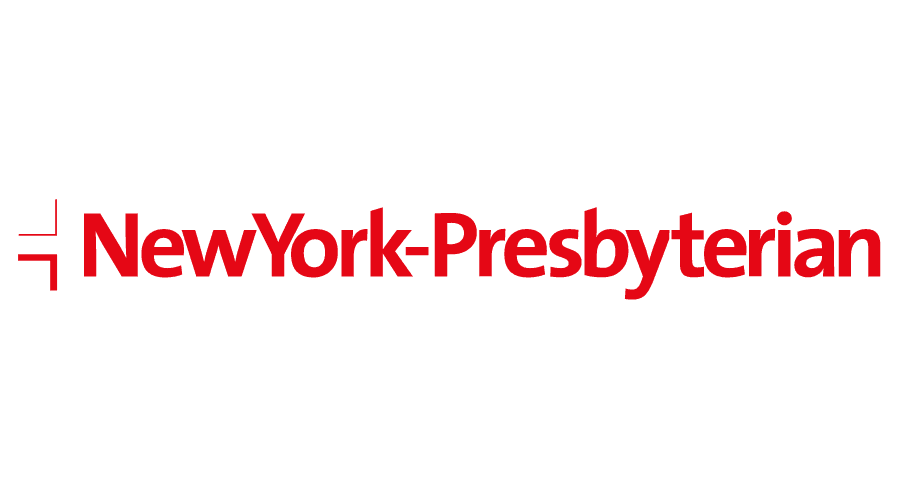 newyork-presbyterian-hospital-logo-vector.png (5 KB)