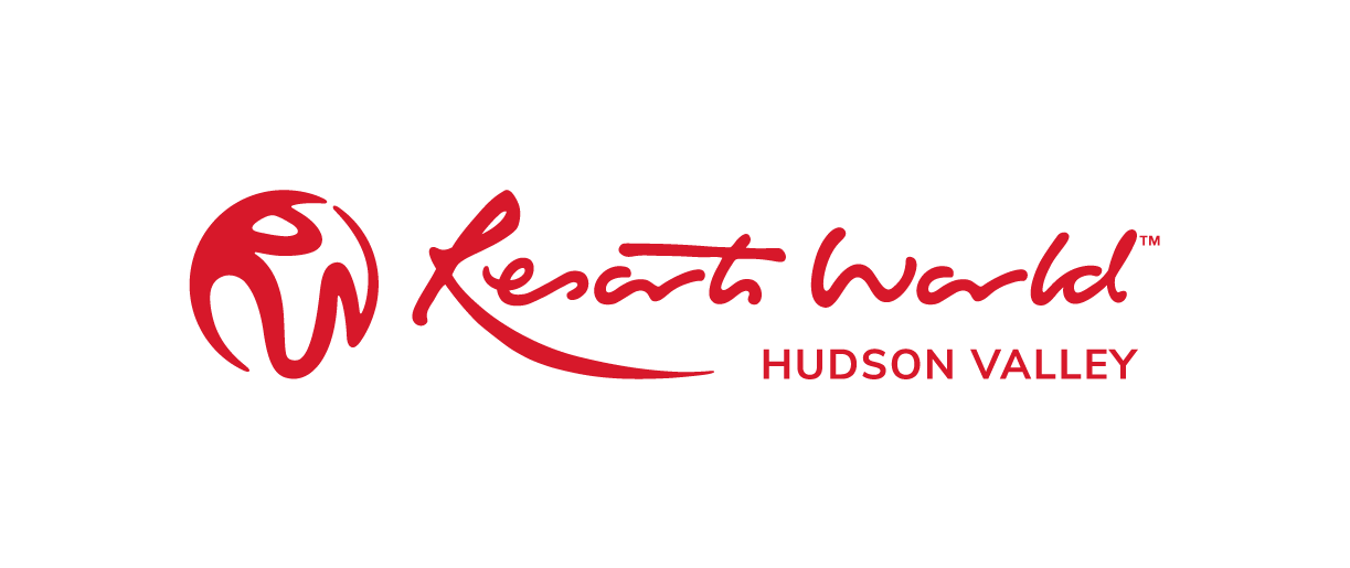 Resorts World Hudson Valley_Horizontal_Red.png (20 KB)