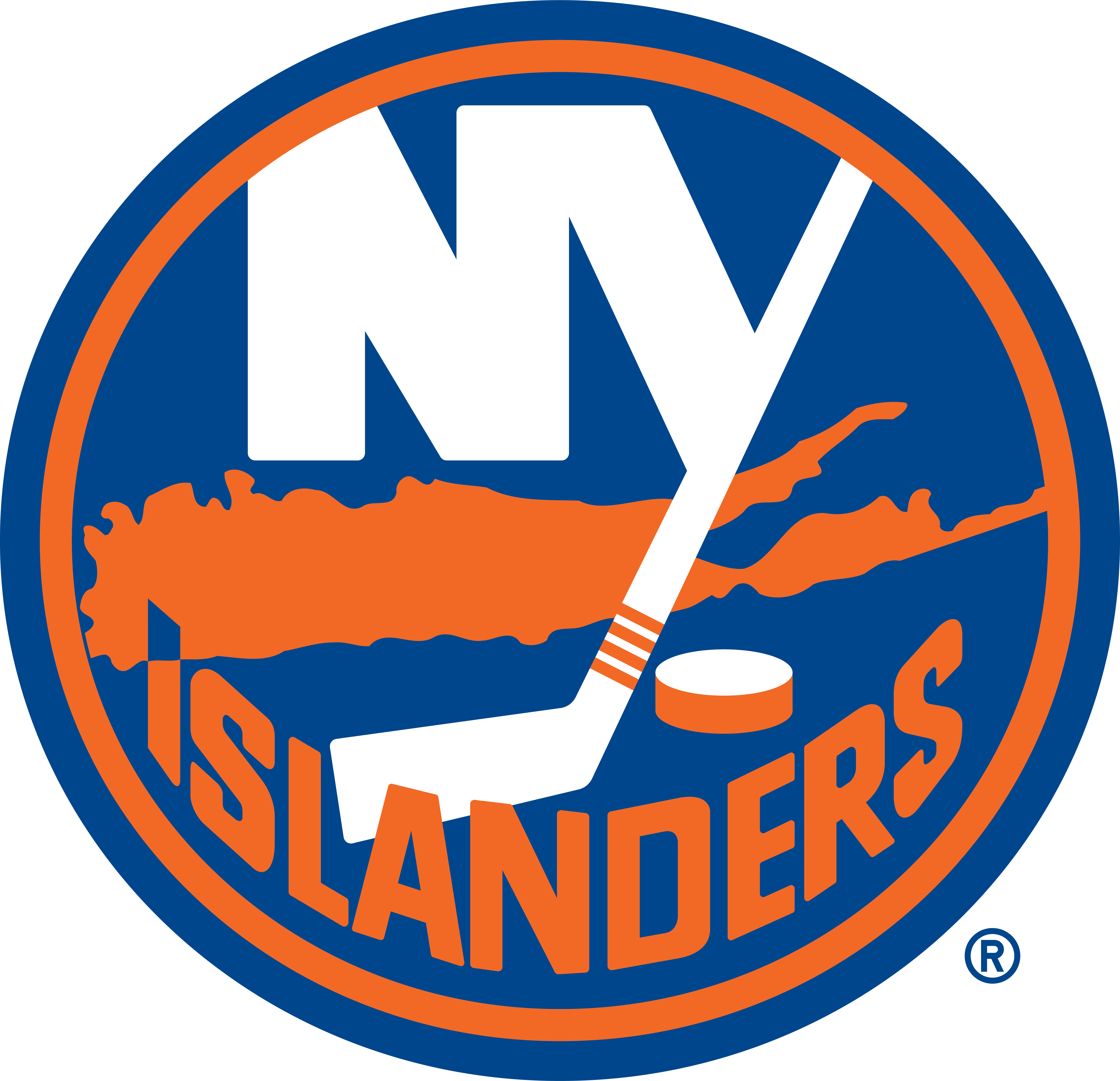 Logo_NYIPrimary-CMYK-LB.png
