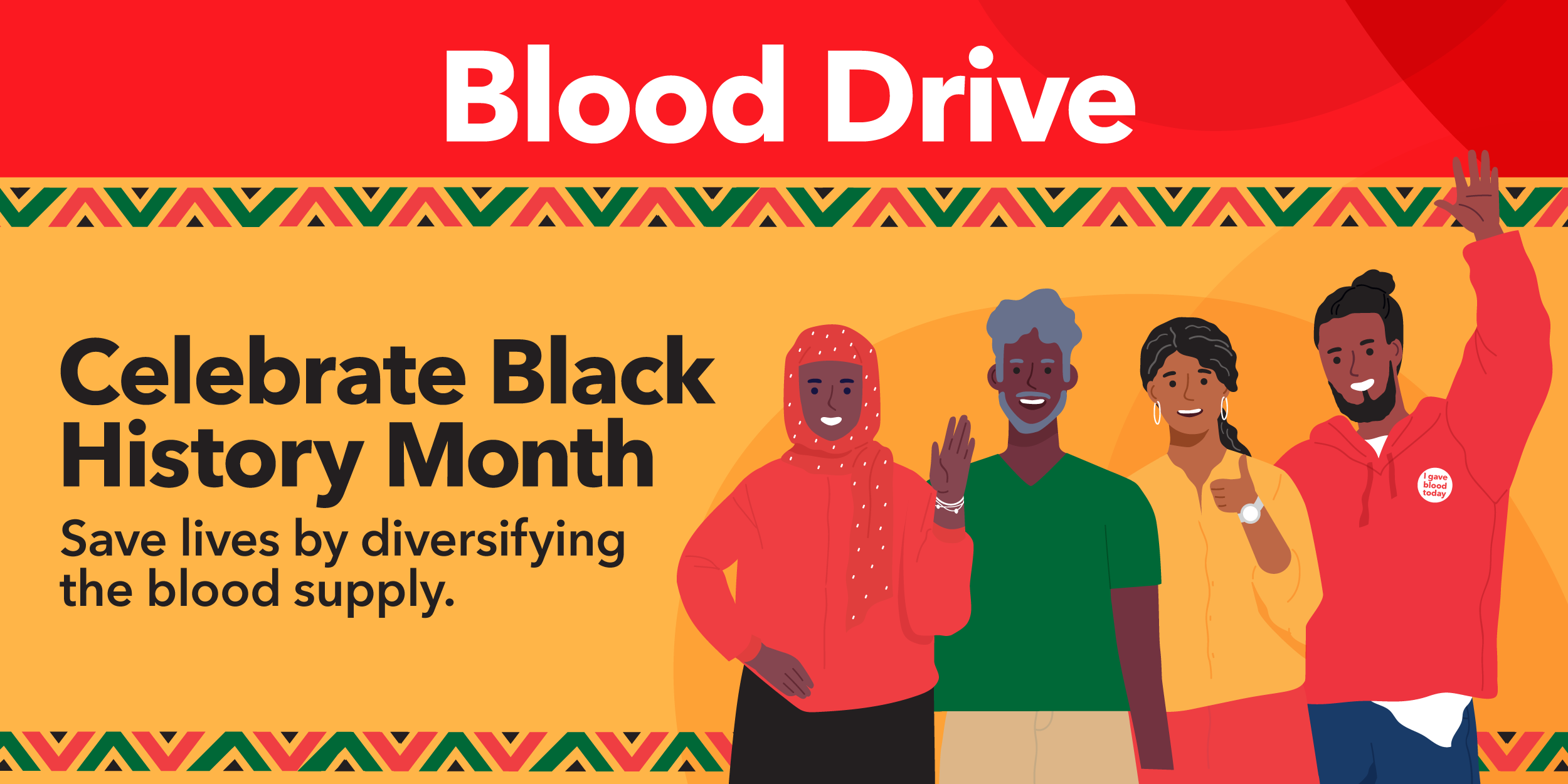 Enterprise_BlackHistoryMonth_BloodDrive_HC Email Banner 600x300.png (233 KB)