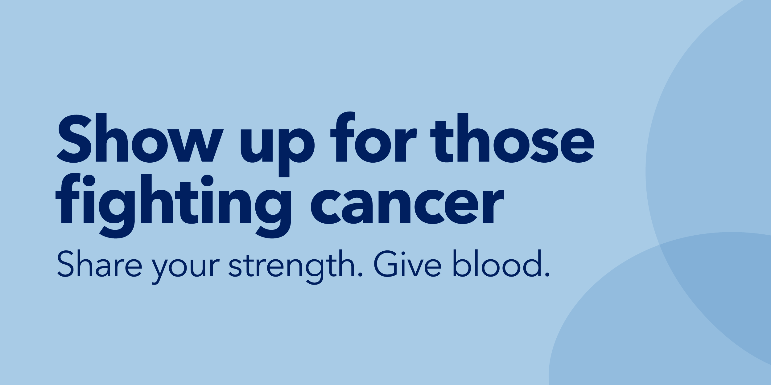 Enterprise_25_CancerAwareness_Email Banner 600x300.png (89 KB)