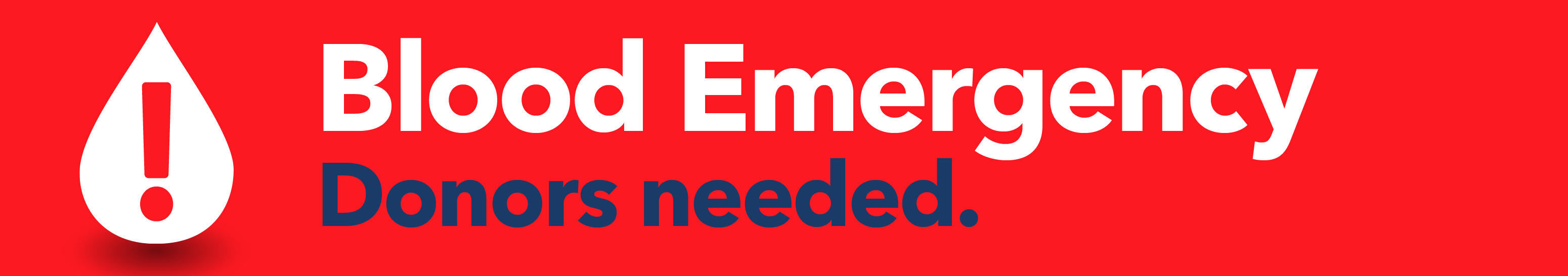 Enterprise_BloodEmergency_eSignature.png (70 KB)