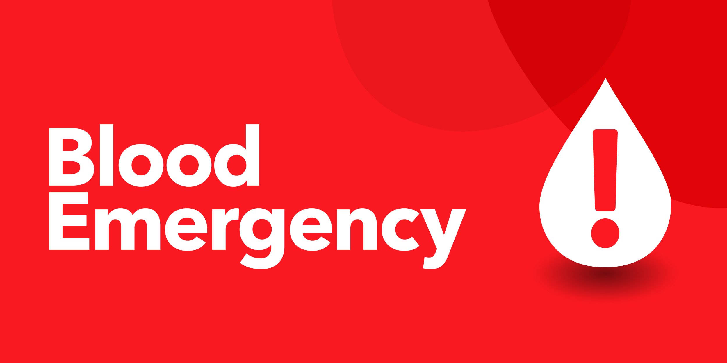 NYBC_24_Blood_Emergency_Email Banner 600x300.png (101 KB)