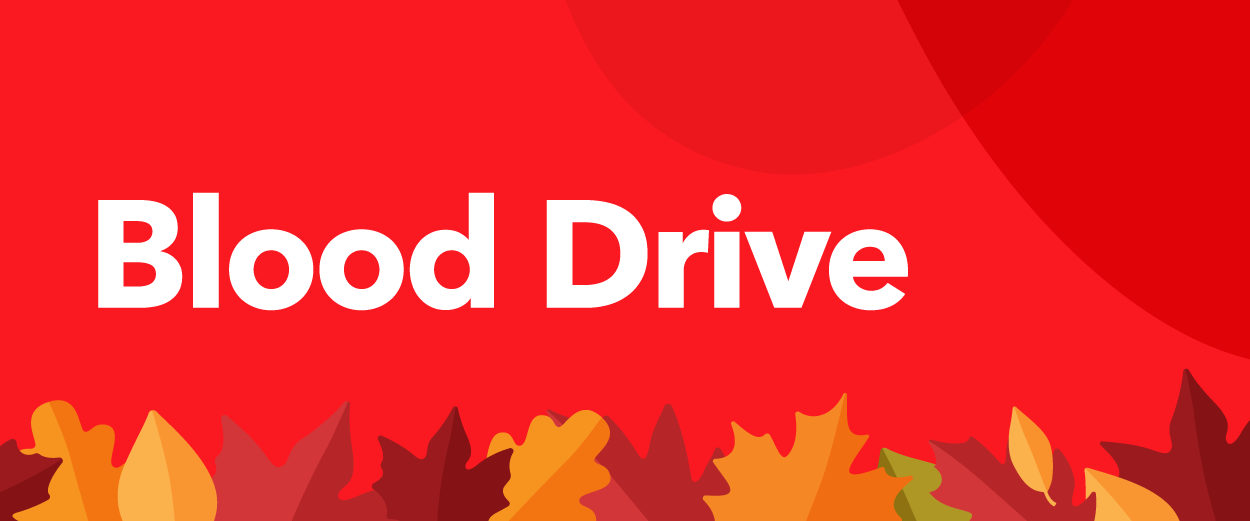 Enterprise_Fall_BloodDrive_EmailBanner_600x250 (1).png (45 KB)