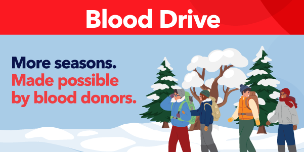 NYBC_25_Winter_HC Email Banner 600x300.png (63 KB)