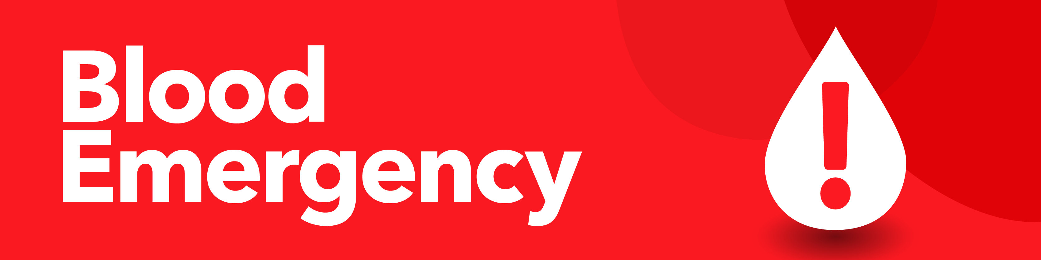 NYBC_24_Blood_Emergency_Landing Page 800x200.png (98 KB)