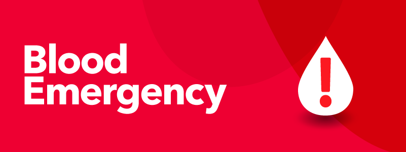 ENT_26_Landing Page Banner_Blood Emergency_800x300_Fin.png (20 KB)