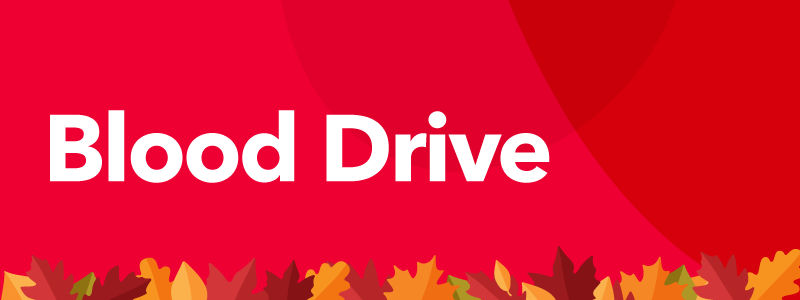 ENT_26_Landing Page Banner_Fall_800x300_Fin.png (28 KB)