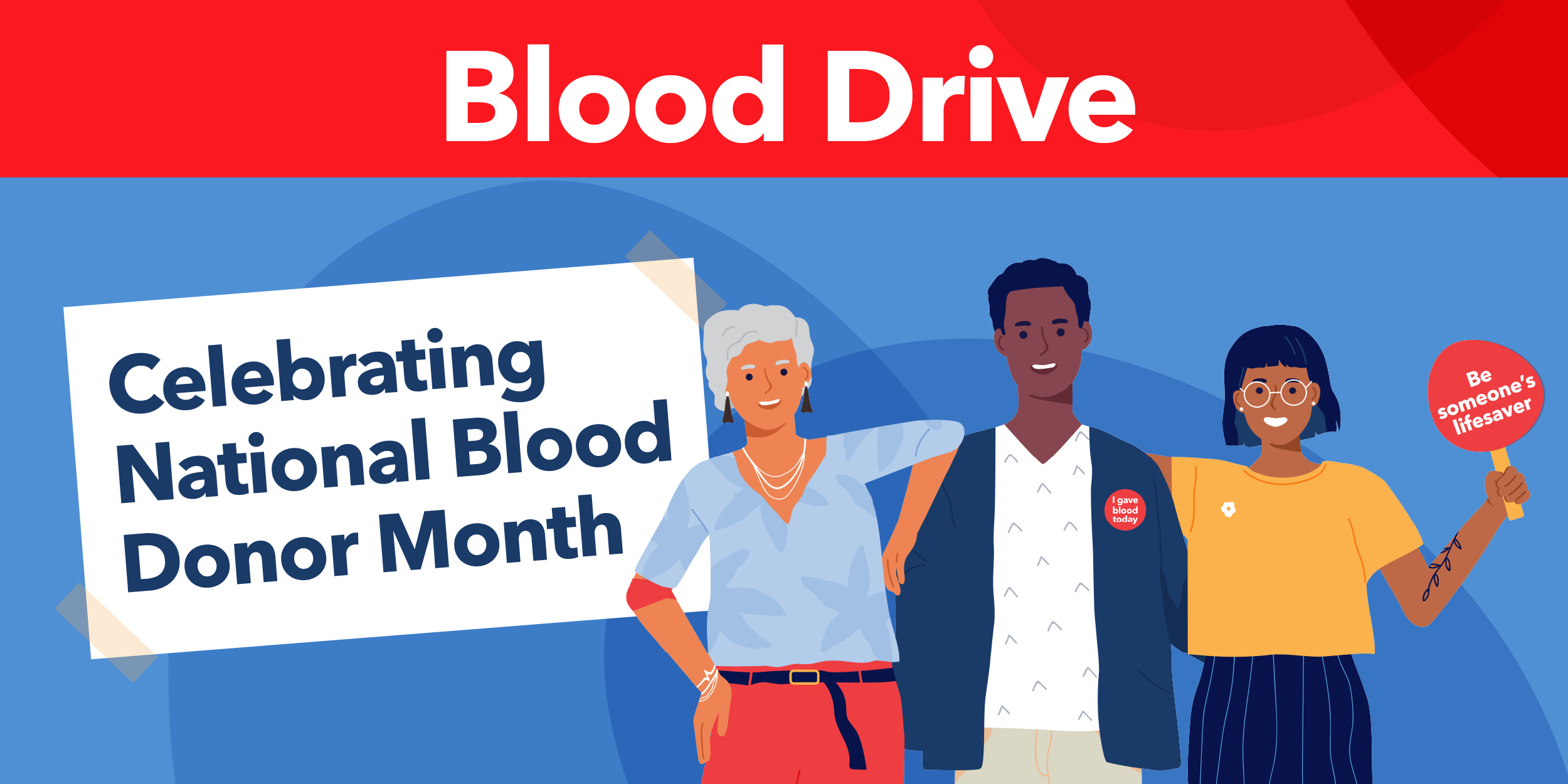 Enterprise_Generic_BloodDrive_EmailBanner_HC Email Banner 600x300.png (261 KB)