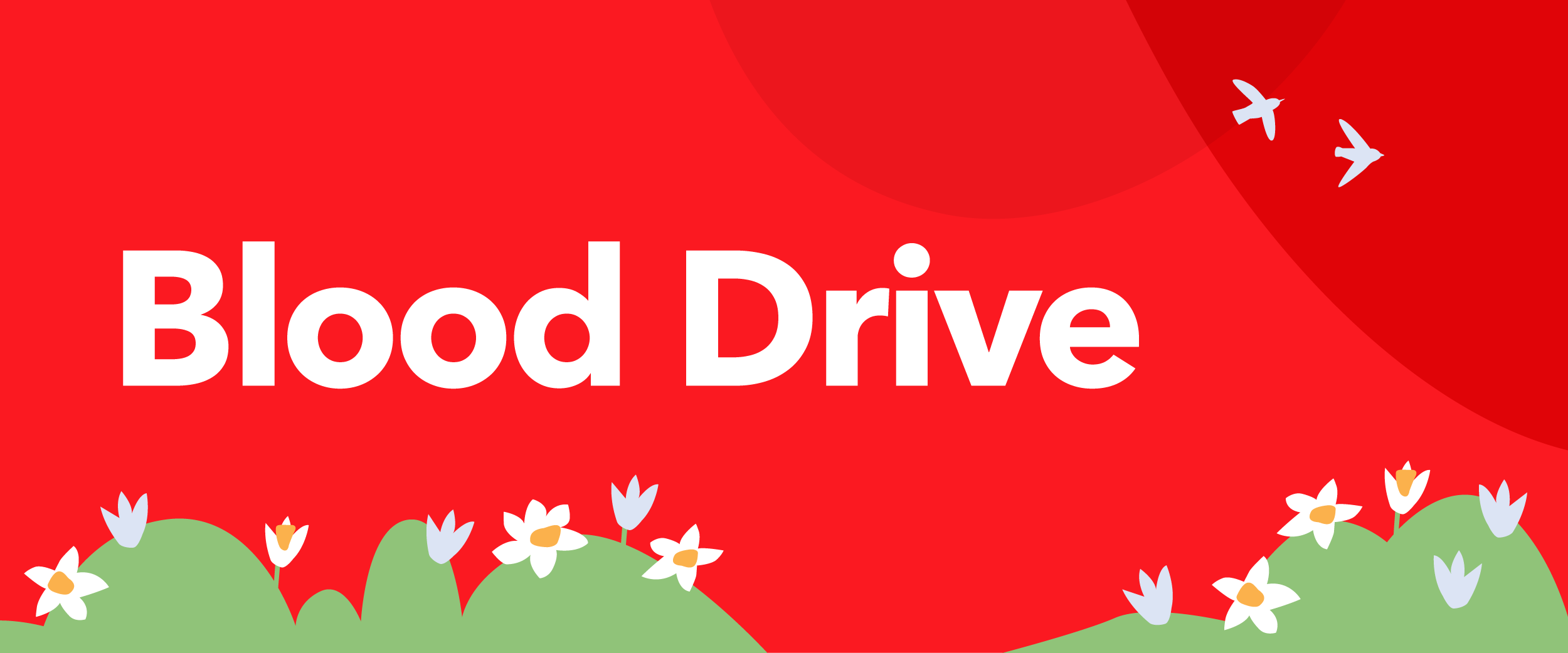 Enterprise_Spring_BloodDrive_EmailBanner.png (86 KB)