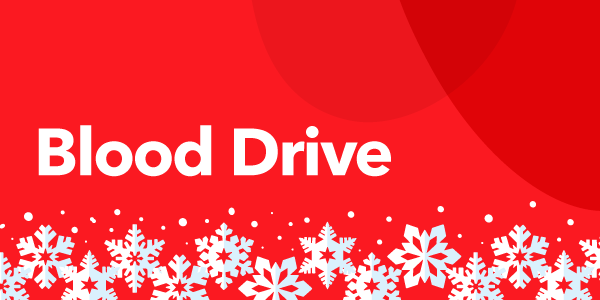 Enterprise_Winter_BloodDrive_EmailBanner_600x300 (3).png (36 KB)