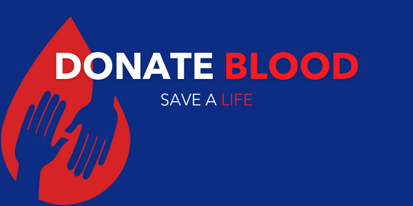 NYBCe_Save a Life_WB_600x300.png (56 KB)